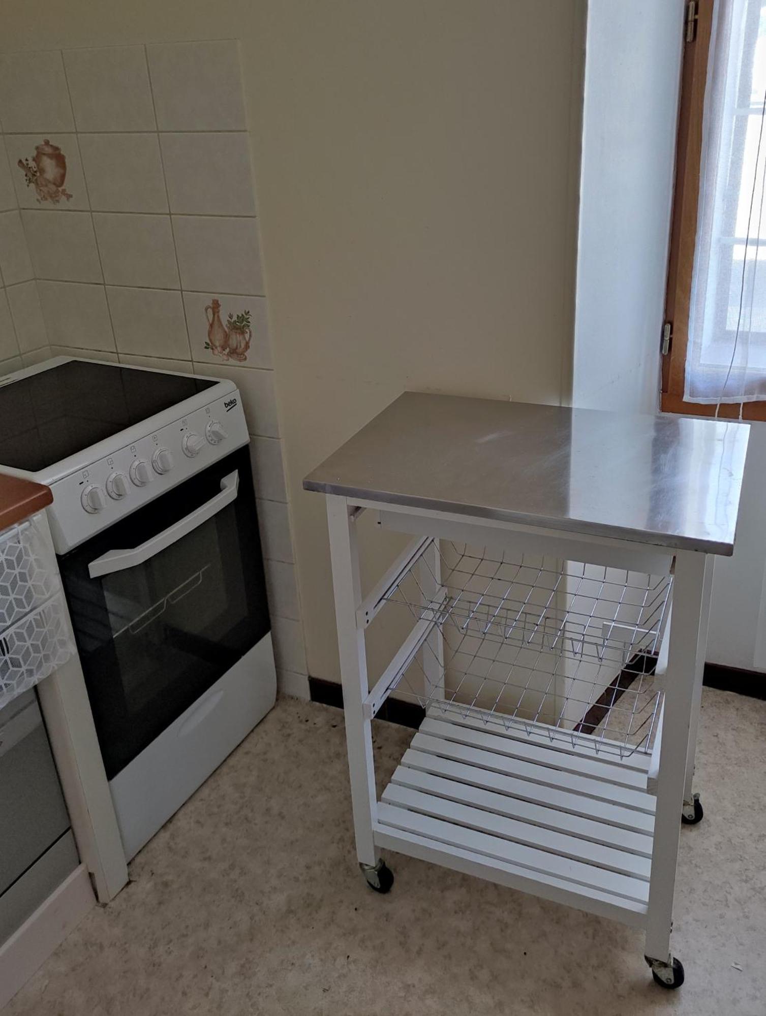 Lou Filadour Rez De Chaussee 5 Personnes Jausiers Ngoại thất bức ảnh