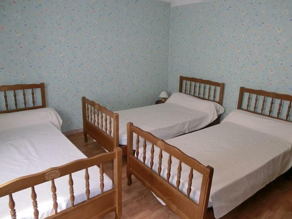 Lou Filadour Rez De Chaussee 5 Personnes Jausiers Ngoại thất bức ảnh